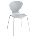 Rochester Side Chair (Pack of Four)